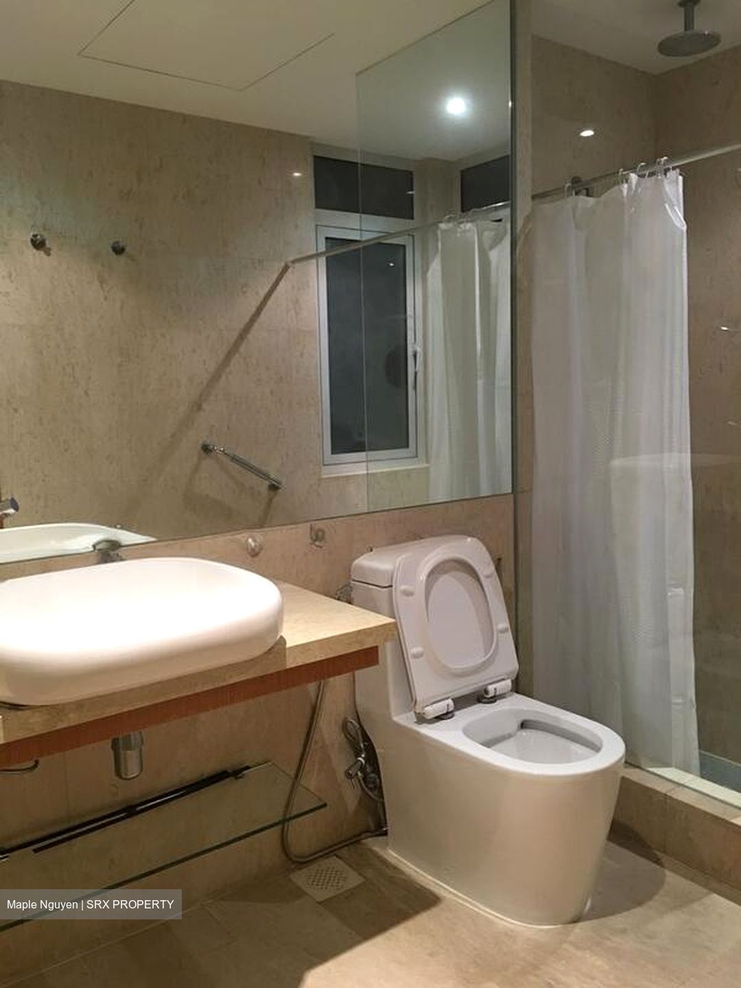 Icon (D2), Apartment #539482961